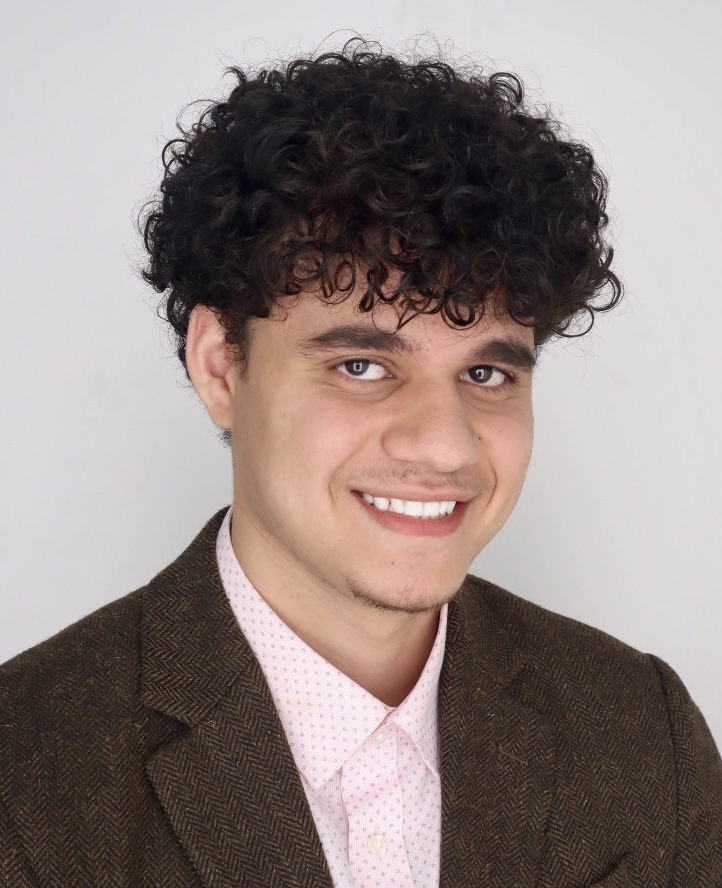 Steven Gobran